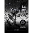thumbnail image 1 of La Vorágine - Ed. De Lujo, Conmemorativa 100 Años, 1 of 2