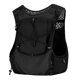 thumbnail image 4 of Mochila de hidratación de hidratación de hidratación mochila mochila para correr de gran capacidad, 4 of 7