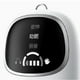 thumbnail image 5 of Sleep Aid Device, Microcurrent Pulse Fast Sleeping Inst ent, Ear Clip Sleep Device, 5 of 5