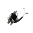 thumbnail image 1 of Válvula Solenoide Silver Star Es-85Af 110V-127V para Plancha de Vapor Eléctrica, 1 of 2