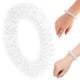 thumbnail image 1 of Anillo de acupresión de muñeca, anillo de acupresión de promoción flexible y duradero para el hogar para el hogar para la familia, 1 of 7