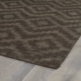 thumbnail image 4 of Kaleen Imprints Modern IPM04-26x8 Area Rug, 4 of 5