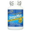 NORTH AMERICAN HERB, OREGAMAX, 90 CP, (Pack of 1)