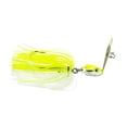 thumbnail image 1 of F-LUNKERHUNT LUNKERHUNT IMPACT BU, 1 of 1