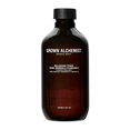 thumbnail image 1 of Toner Grown Alchemist Balancing, sin alcohol, 200 ml, con rosa, 1 of 2