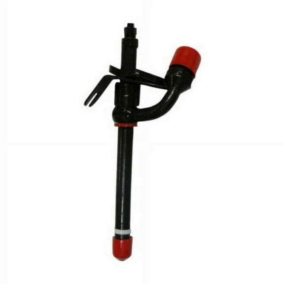 RE48786 RE44508 Fuel Injector For Stanadyne Roosa Master 29279 John Deere Tractors SE500826