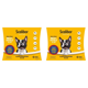thumbnail image 1 of Collar Antipulgas Y Garrapatas Impermeable 12 Meses Protección para (S Italiano), 1 of 7