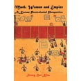 thumbnail image 3 of Bible in the Modern World: Mark, Women and Empire: A Korean Postcolonial Perspective (Hardcover), 3 of 3