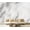 Color6, variant on Peel and Stick Wallpaper Stylized topographic elevation map Modern Art Wall Mural Decor Self Adhesive and Removable 69in x 98in