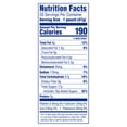thumbnail image 3 of Entenmann s Little Bites Party Cake Muffins 1.65 Ounce (Pack of 20), 3 of 3