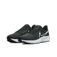 thumbnail image 4 of Neck-zapatillas Neck Air Pegasus 39 para hombre y mujer, calzado deportivo Universal para correr6334, 4 of 5