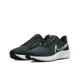 thumbnail image 4 of Neck-zapatillas Neck Air Pegasus 39 para hombre y mujer, calzado deportivo Universal para correr6316, 4 of 5