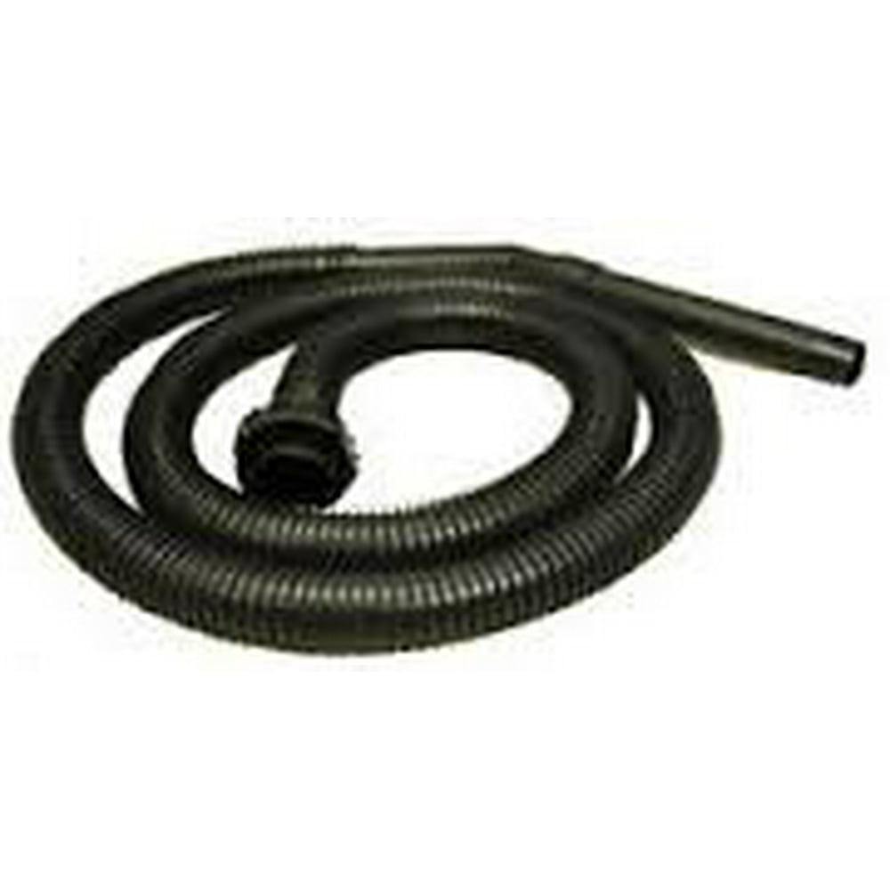 Eureka Mighty Mite Hose Assembly Genuine from Walnut Creek Vacuum