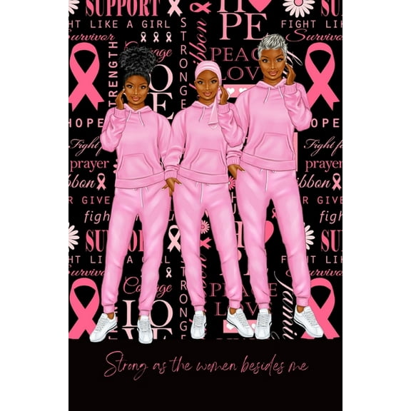 Journal the Journey - Vol III (Paperback)