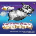 thumbnail image 3 of Rough Weather Ahead for Walter the Farting Dog, 3 of 3