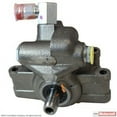 thumbnail image 3 of Motorcraft Power Steering Pump STP-238 Fits select: 2004-2008 MERCURY GRAND MARQUIS, 2004-2008 FORD CROWN VICTORIA, 3 of 3