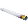 Lepages GLD04625-12 2 X 24 Seal It Mailing Tube