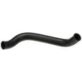 thumbnail image 2 of Gates 22979 Premium Molded Coolant Hose, 2 of 3