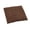 Coffee, variant on TACILIP Home Decor, 1Pcs Dining Chair Cushions Corduroy Cushion 15.7 '' Squares Comfortable Cushion Detachable Antiskid Chair Cushion, Gifts for Women