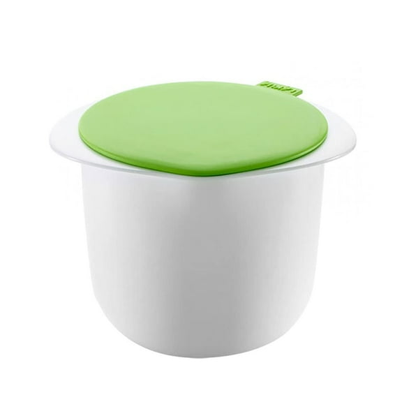 Microwave Cheese Maker, DIY Cheese Maker Microwave cheese maker The appearance is simple and compact