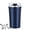 #1, variant on Household Superfine Grinder, Electric Grain Grinder Mill, 8-Blade Steel Cutter, for Grains, Corn, Wheat, Coffee, One-Touch Start (#1)