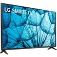 thumbnail image 2 of TV 32 Pulgadas LG LG Smart Tv HD 32LM577BPUA LED, 2 of 2