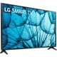 thumbnail image 2 of TV 32 Pulgadas LG LG Smart Tv HD 32LM577BPUA LED, 2 of 2