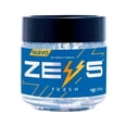 thumbnail image 1 of Gel fijador Zeus fresh de 250 g, 1 of 4