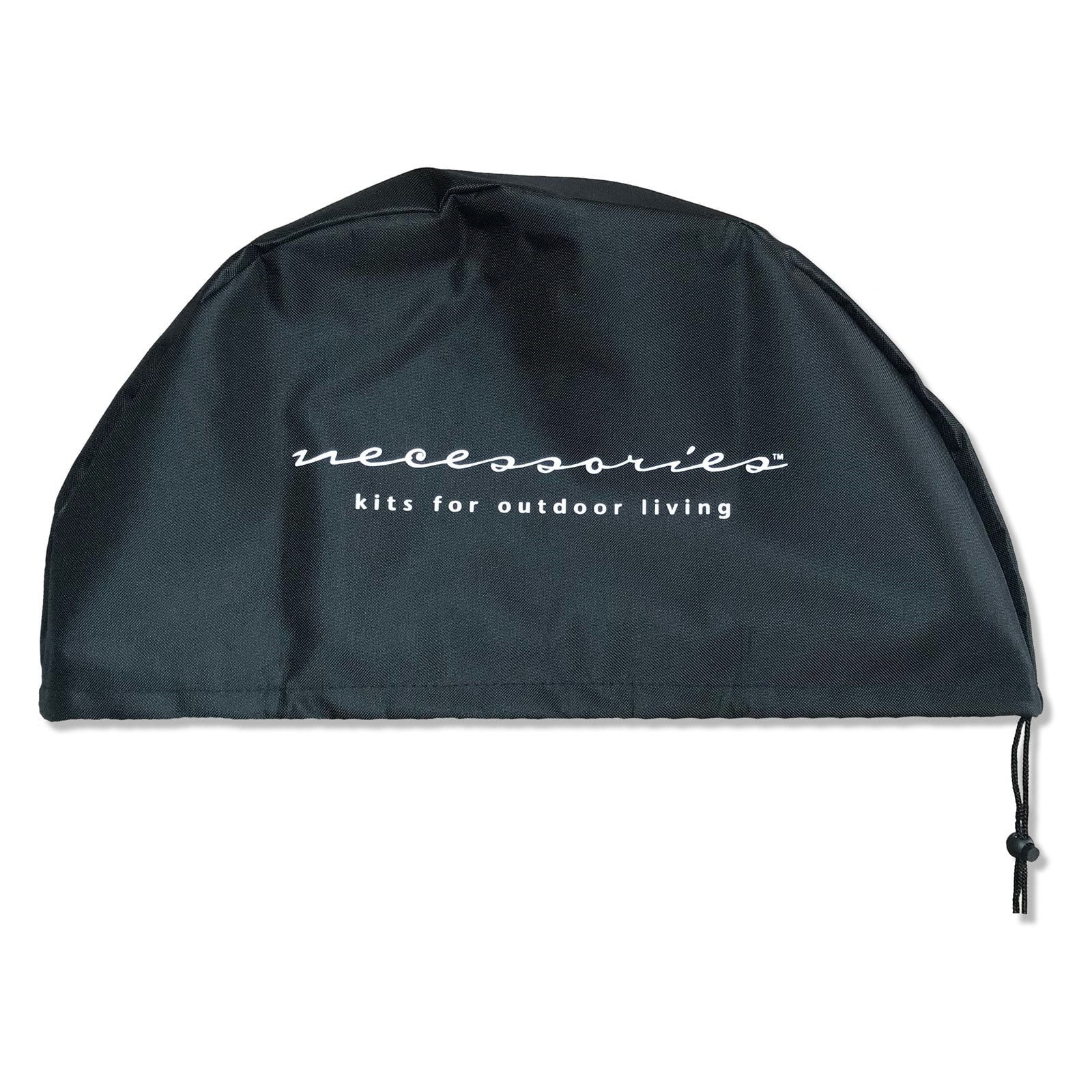 Necessories Nonno Lillo Pizza Oven Cover - Walmart.com