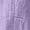 Purple, variant on MVRLSH Womens Tops Shirts Blouse Casual Button Down V Neck Long Sleeve Lightweight Soft Pullover Basic Tee Top Loose Fit Linen Blouses Purple - XL
