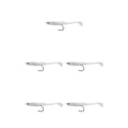 thumbnail image 2 of Juego de 6 piezas de Señuelos de pesca Toystoory accesorios exquisitos para pesca con caña, 2 of 6