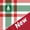 2 - Christmas Check, variant on GOGREEN Cozy Blanket Printed Blanket Throw Christmas Blanket - 300 GSM Fleece Blanket Throw Size Blanket for Home Decoration, Ultra Soft Blanket Microfiber Throw Blanket (Throw - 50" x 60")