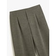 thumbnail image 3 of Basic Trousers, 3 of 3