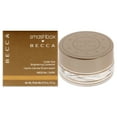 thumbnail image 1 of Corrector Iluminador SmashBox 0.15 oz para Ojeras, 1 of 3