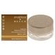thumbnail image 1 of Corrector Iluminador SmashBox 0.15 oz para Ojeras, 1 of 3