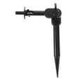 thumbnail image 6 of IDEANATEGRATE 1Set Metal Trail Camera Holder for Reliable Mounting and Stable Recording, 6 of 8