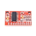 thumbnail image 2 of Placa Amplificadora De Potencia Digital PAM8403 Placa de amplificador de potencia digital Módulo mini amplificador de doble canal 2 * 3W 5V, 2 of 7