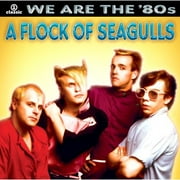 We Are The '80s
