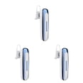 thumbnail image 3 of Injueey Auriculares compatibles con Bluetooth Earhook Auriculares Recargables Manos libres Teléfonos móviles Auriculares Accesorios para teléfonos Type7 NO7, 3 of 6