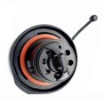 thumbnail image 5 of 46820586 Car Gas Petrol Tank Cover Inside Fuel Tank Cap Replacement for Grande Punto Doblo, 5 of 5
