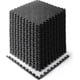 thumbnail image 1 of Protective Mats 60 X 60 Cm Protective Mat Training Mat Puzzle Mat Underlay Mats Pool Mat Fitness Mats For Floor Protection For Floor Protection Offic, 1 of 5