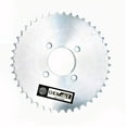 thumbnail image 3 of OEM-GT Rear Sprocket & Hub Set Mini Bike Go Kart 44 Tooth For 40/41/420 Chain 3/4 Axles., 3 of 3