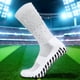 thumbnail image 3 of Calcetines de fútbol Calcetines deportivos antideslizantes para hombres y mujeres Béisbol Softbol Fútbol, 3 of 8