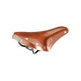 thumbnail image 1 of BROOKS B211D A07203 Honey ONE SIZE (UNIVERSAL), 1 of 3