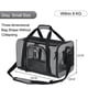 thumbnail image 5 of Tomshoo, 5 of 8