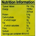 thumbnail image 5 of Betapac Curry Powder, 5 of 5