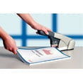 thumbnail image 3 of facai-K12 Staple Cartridge, 1050 Staples Per Box, (02904), 3 of 4