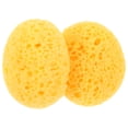 thumbnail image 3 of 2pcs Texture Sponge Drywall Wall Patch Ceiling Texture Sponge Home Decor Sponge, 3 of 5