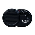 thumbnail image 6 of Joyo JA-02 3W Portable Guitar Mini Amplifier, Headphone Amp, Clean Distortion Effect, 6 of 6
