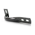 thumbnail image 5 of For Cadillac Escalade EXT 2002-2006 Passenger Side Bumper Brace | Outer | GM1067129 | 15705658, 5 of 8